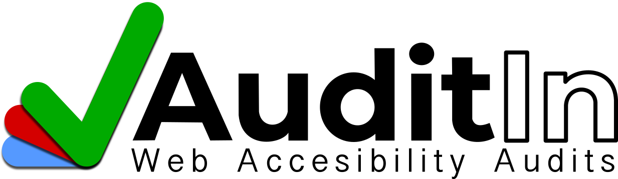 AuditIn Logo