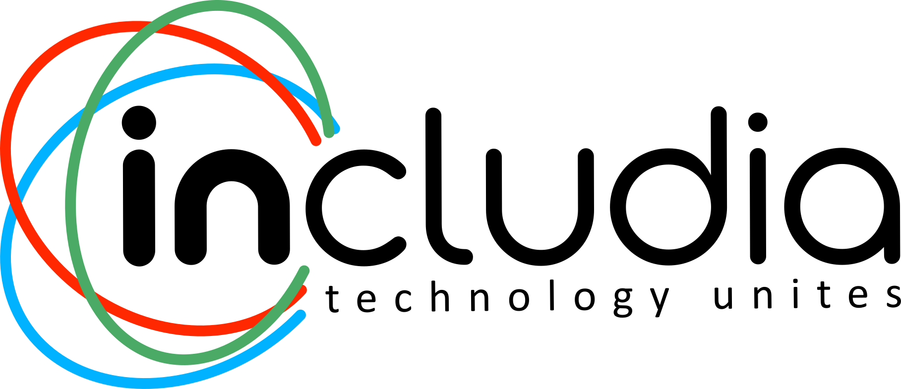 Includia logo